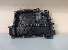 Chevrolet Cruze mühərrik karteri